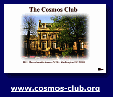 www.cosmos-club.org