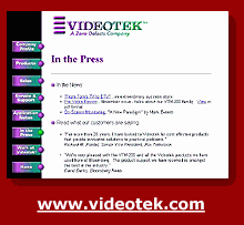 www.videotek.com