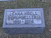 Lenna Hughes Noell
