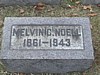 Melvin Noell