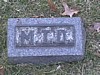 M.T.D.
