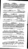 Affidavit of Comrades