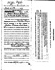 Application Receipt