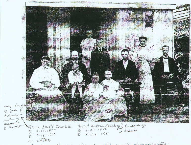 Group Photo