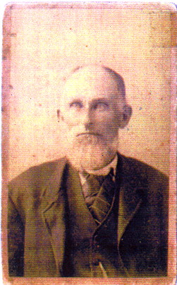 John