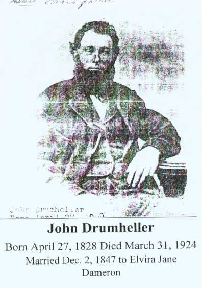 John