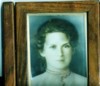 Emma Agnes