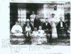 Group Photo