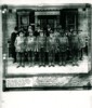 John with group