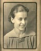 Margaret Graye