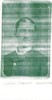 William Clarence