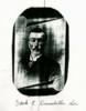 Zachariah