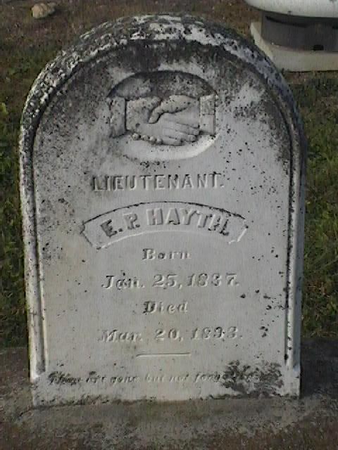 E.P.
