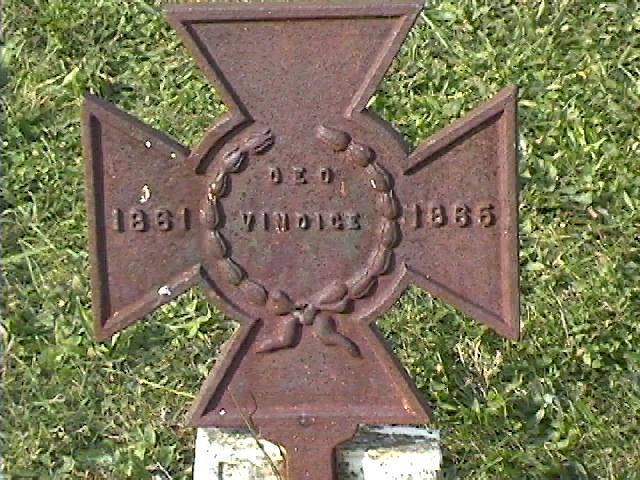 E.P.'s Plaque