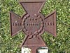 E.P.'s Plaque