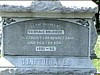 George Hammone