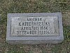 Katie H. Clay