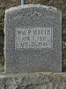 William P.