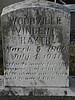 Woodville