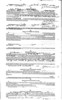 Affidavit of Comrades
