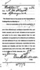 Court Receipt