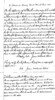 Doctor's Letter