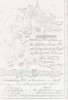 Marriage Certificate