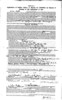 Pension Application