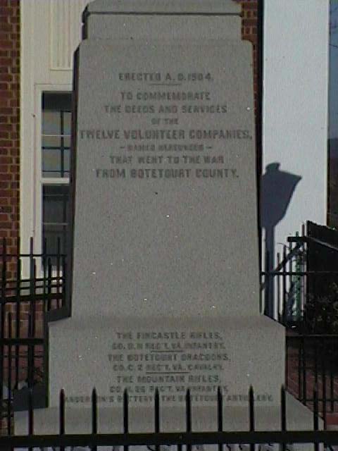 Memorial