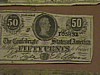 50 Cents