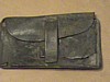 Billfold