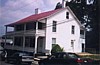 Hayth Hotel (current)