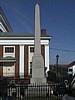 Memorial