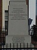 Memorial