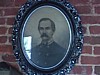 Thomas Munford (2nd VA Cav.)