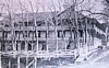 Hayth Hotel (old)