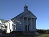 Springwood Baptist