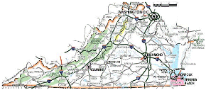 Virginia