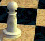 chessthumb