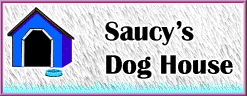 dogbanner